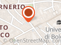 051 Tigelleria Respighi