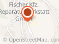 Bogenschützenclub Kronach