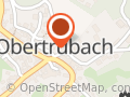 Jugendblaskapelle Obertrubach eV