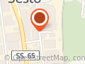 Tecno Cer SRL