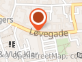 Tantip Thai Massage Slagelse