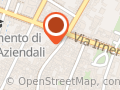 Centro Culturale Manfredini