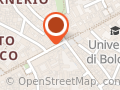 Virtu' Angelo
