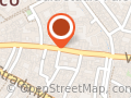 Studio Immobiliare San Vitale