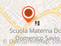 La Sinistra Comunista Internazionale
