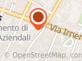 "GAMALIELE" CINEMA TEATRO AUDITORIUM CONGREGAZIONE DEI XII APOSTOLI
