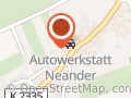 Autowerkstatt Dirk Neander