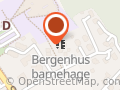 Bergenhus Barnehage