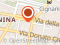 Cafe' Il Giardino