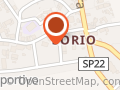 WicoStore