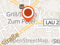 Retzer Buchhaltung