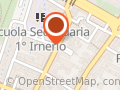 Bed and Breakfast del Borgo