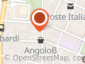 Termo Idraulica Tonelli Libero Snc