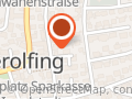 Nißl Lottes Pfiffige Welt