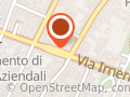 Foto Ottica G. Macchiavelli S.n.c.