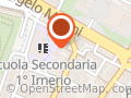 Alessandro s.r.l.