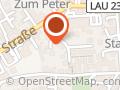 Die Wespen - Theatergruppe des Wallenstein-Festspielvereins