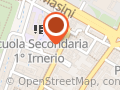 Alle Mura Bed & Breakfast
