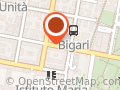 Servizi Aziendali Bologna SRL