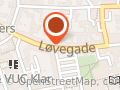 Super Thai Massage Slagelse