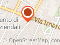 Dolce Irnerio