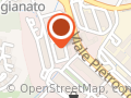 Officina dei Dolci