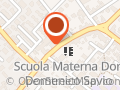 Contabile in affitto