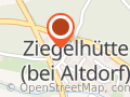 Häusler Computersysteme GmbH