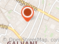 Osteria le Sette Chiese
