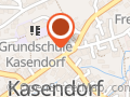Markt Kasendorf