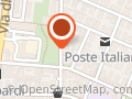 Apigor SRL