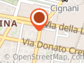 Campus CIELS - Sede di Bologna