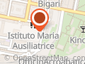 Scuole Pubbliche/Nidi D'infanzia Comunali/Bigari