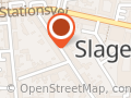 Fs Hashøj