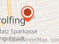Heizung & Sanitär Strasser