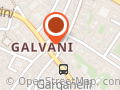 Colgra Di Colonnello Piero & C. Sas