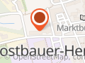 Liveszene Postbauer-Heng