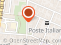 FOTOWATT SRL