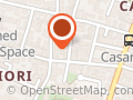 Idea Per Interni Fas &. C