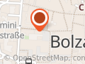 LIBERA UNIVERSITA' DI BOLZANO