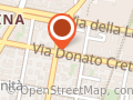 ORTOPEDIA RUBBINI S.R.L.