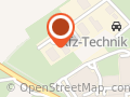 M&E Systeme