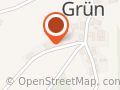 Gastwirtschaft zum grünen Wald