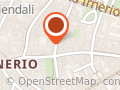 Al Ritrovo