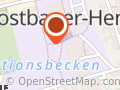 Kinderhort