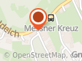 Lantschner Zimmerei