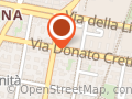 Cybercasa