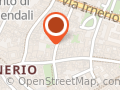 PNL Apps - Bologna