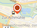 Auto Redder