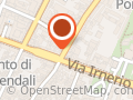 Tipografia Irnerio SNC Di Crisci F. e Parmeggiani e.
